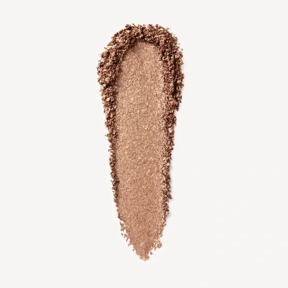 Chestnut glow BOBBI BROWN Highlighting Powder